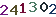 turing code