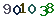 turing code