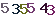turing code
