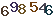 turing code