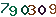 turing code