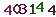 turing code