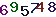 turing code