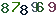 turing code