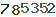 turing code
