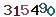 turing code