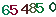 turing code