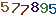 turing code