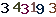 turing code