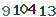 turing code