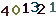 turing code