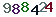 turing code