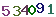 turing code
