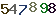 turing code