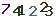 turing code