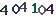 turing code
