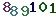 turing code