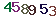 turing code