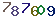 turing code