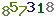 turing code