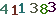turing code