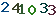 turing code