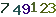 turing code