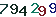 turing code