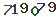 turing code