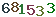 turing code