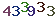 turing code