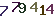 turing code