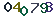 turing code