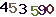turing code