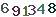 turing code
