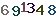 turing code