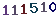 turing code