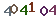 turing code