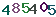 turing code