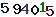 turing code