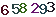 turing code