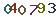 turing code