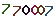turing code