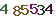 turing code