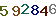 turing code