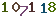 turing code