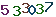 turing code