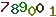 turing code