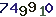 turing code