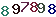 turing code